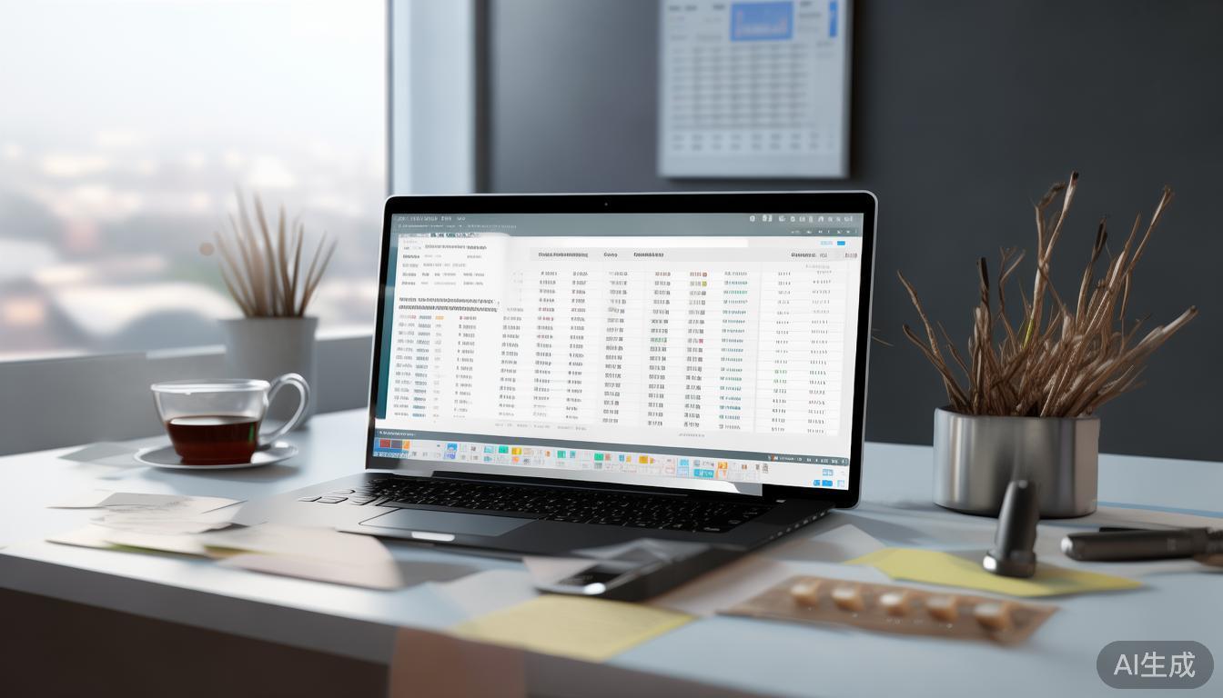 国际航班实时动态跟踪_钱包的定位_如何使用token钱包官方版跟踪投资动态？