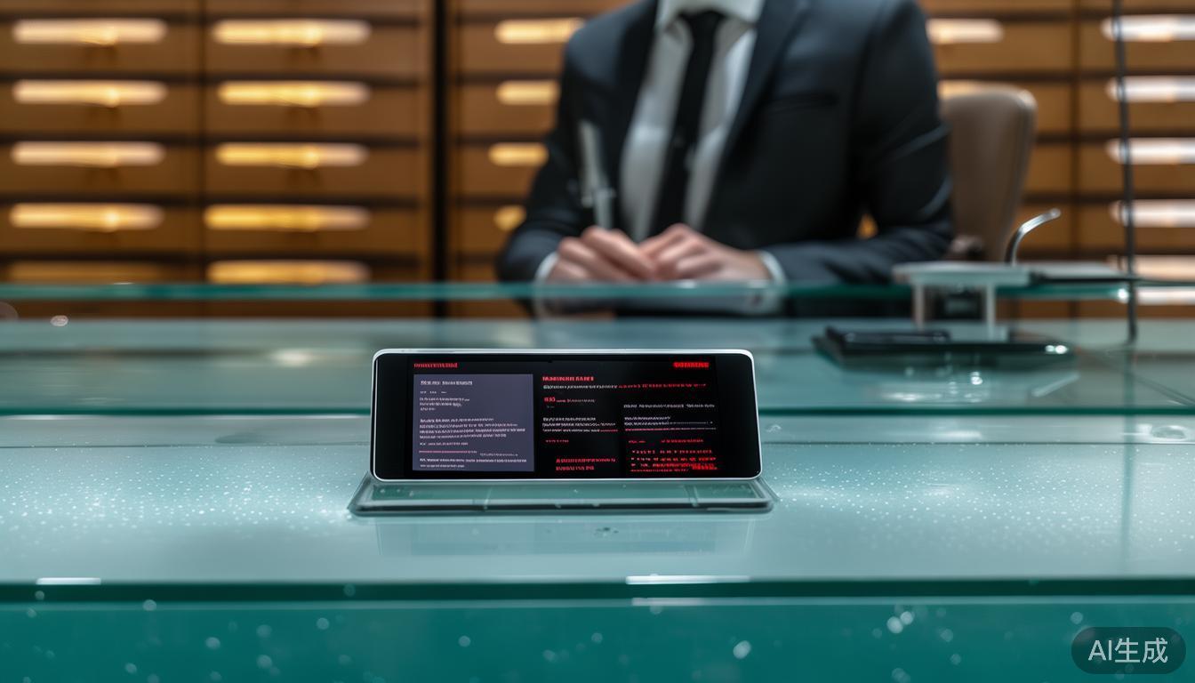 钱包体系_如何在数字化革命中整合tokenim钱包官方下载的理念？_钱包发展史
