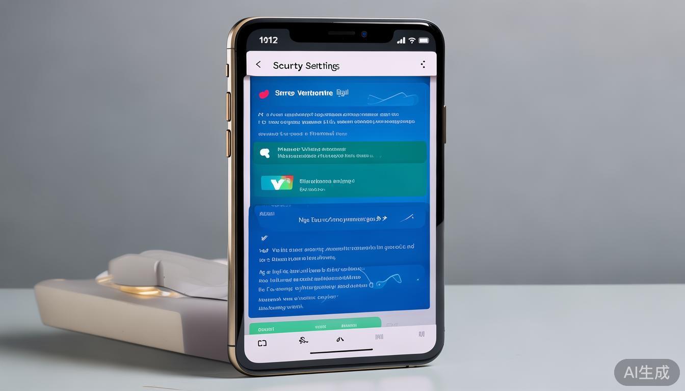 token安装包_token.im下载_token官方下载安装后的功能介绍