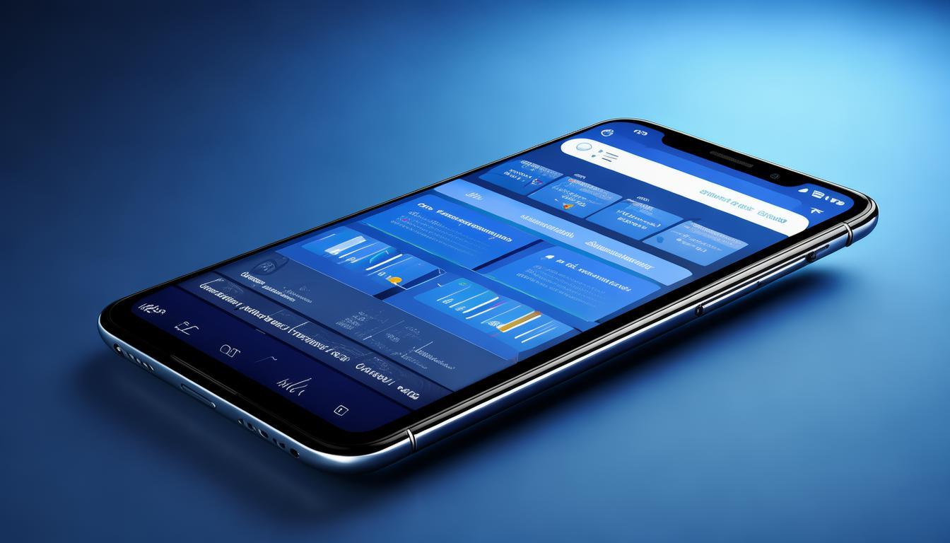 钱包app下载安装安卓版_钱包app下载_下载imToken钱包安卓版前的准备工作