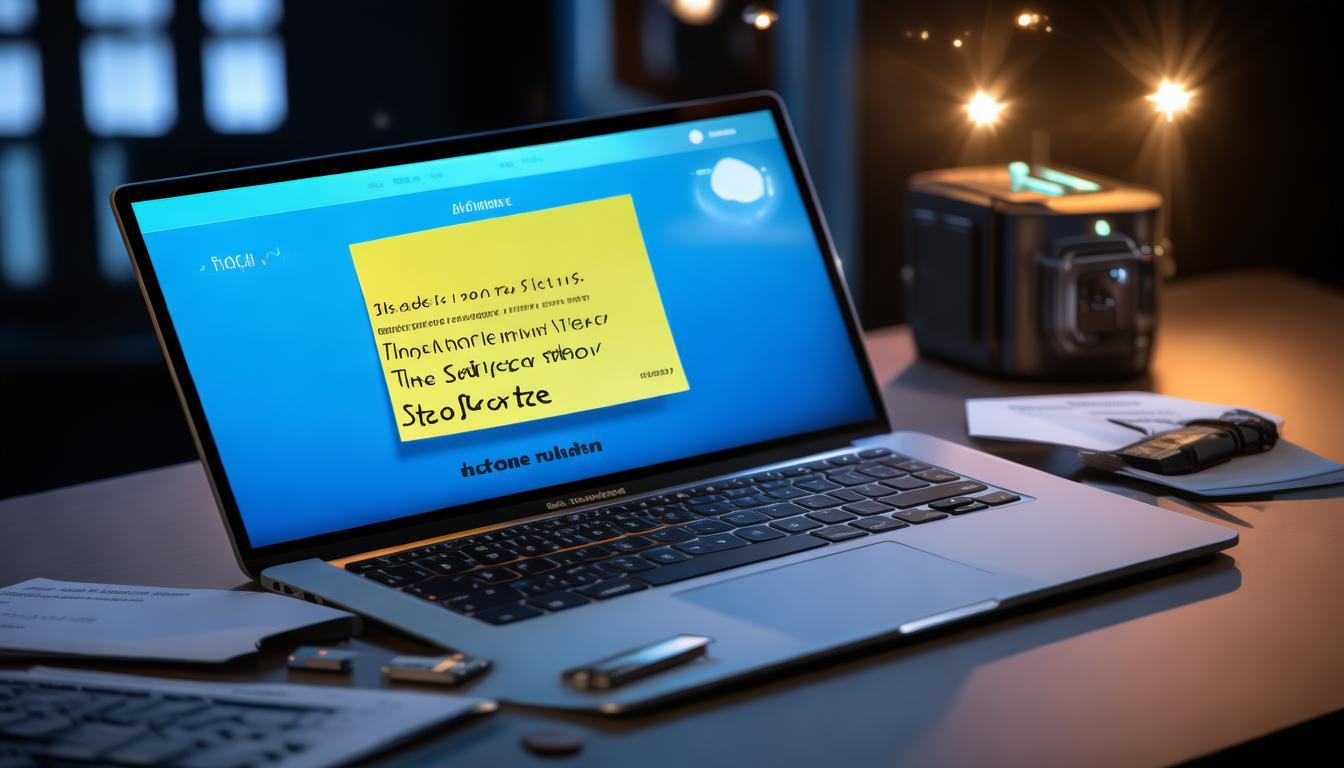 imToken钱包APP数字资产管理技巧大揭秘！资产分类与提醒功能超实用