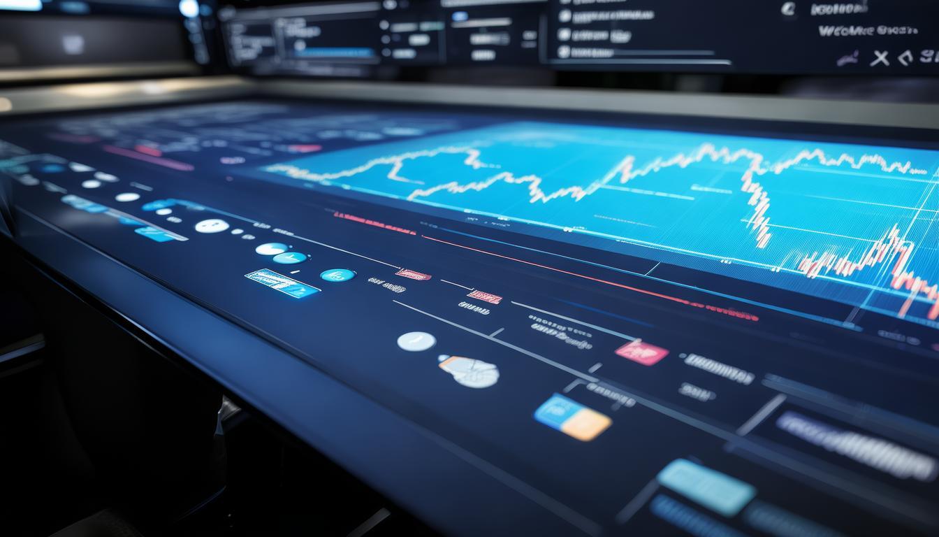 Tokenim钱包获好评，操作简便安全性高成投资者管理资产重要工具