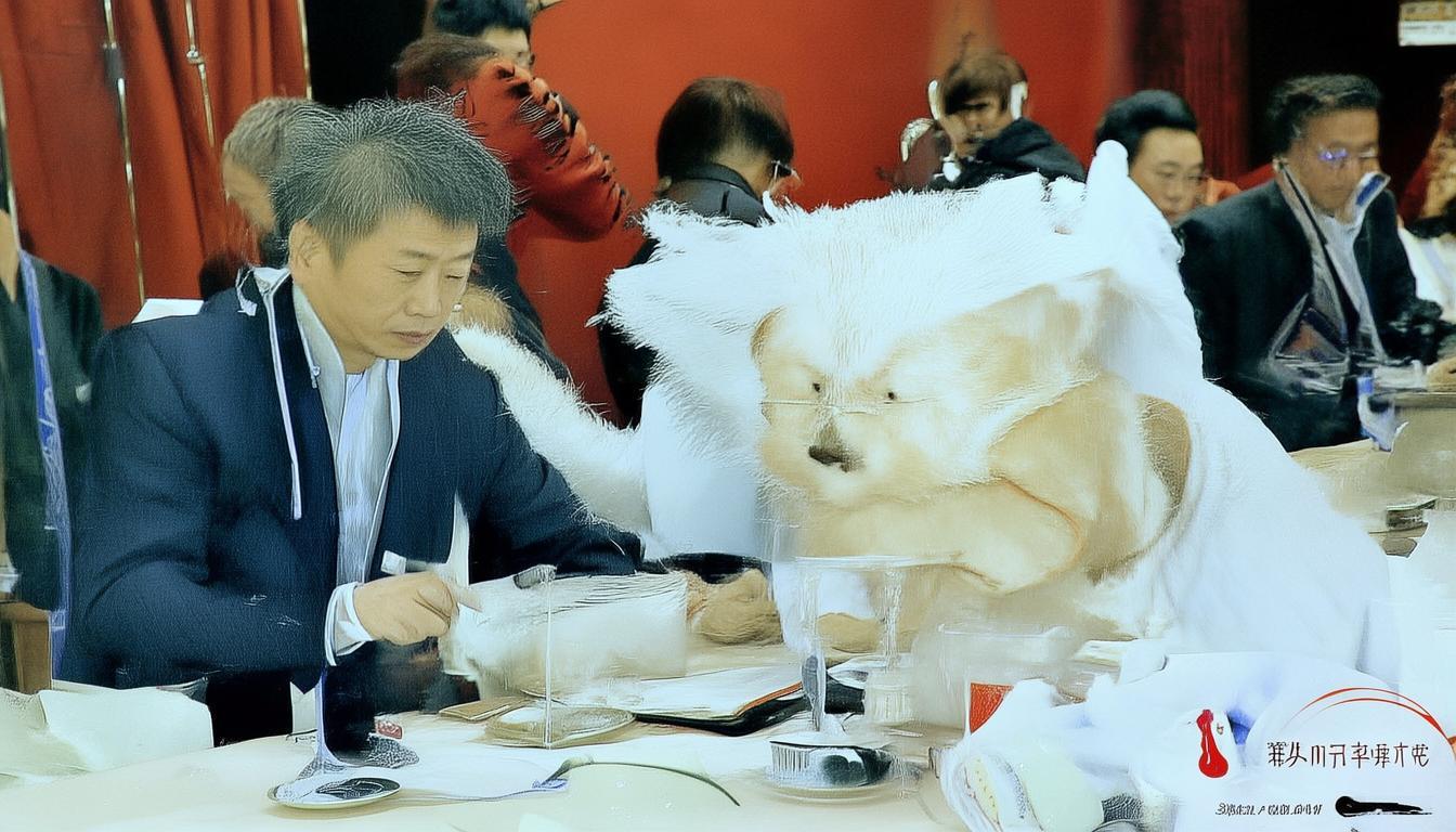 如何查阅token钱包交易过往记录？这些操作步骤要知晓