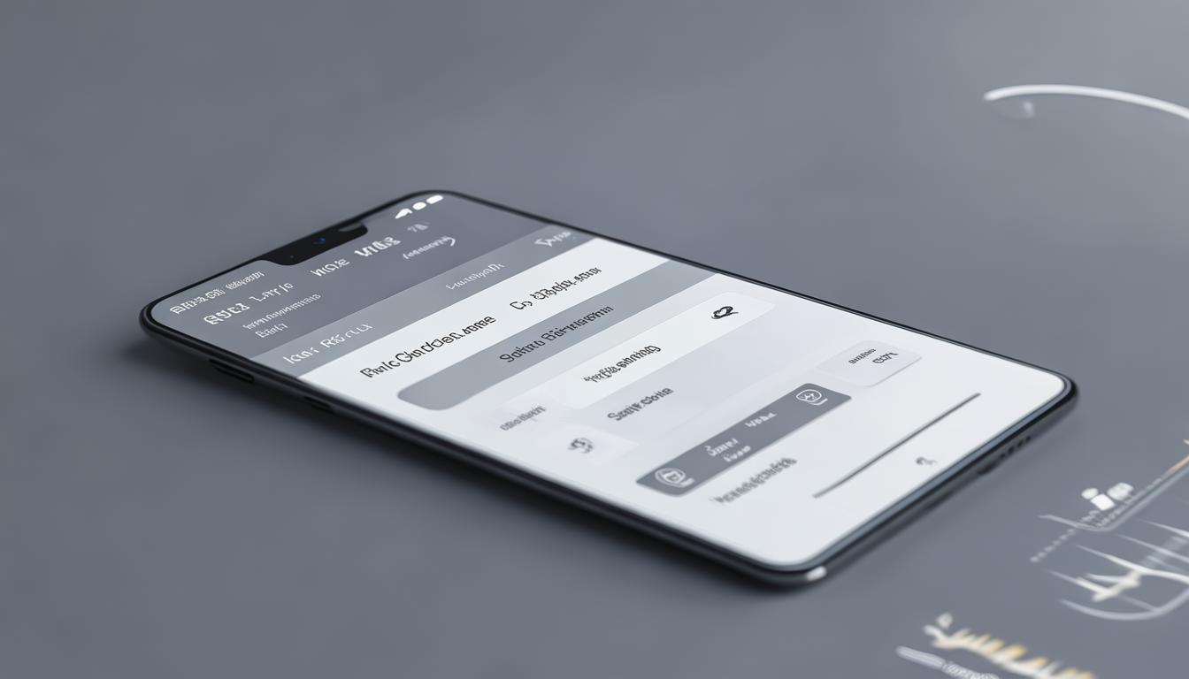 投资宝官网app不能用了_投资宝app官方下载_如何通过tokenim钱包app下载设置投资提醒，确保您不会错过任何投资机会。