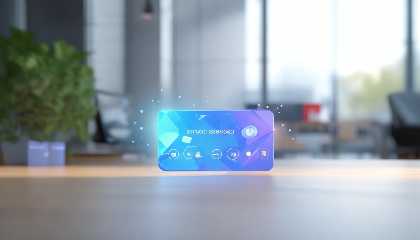 如何通过tokenim钱包优化客户关系管理？_如何通过tokenim钱包优化客户关系管理？_如何通过tokenim钱包优化客户关系管理？