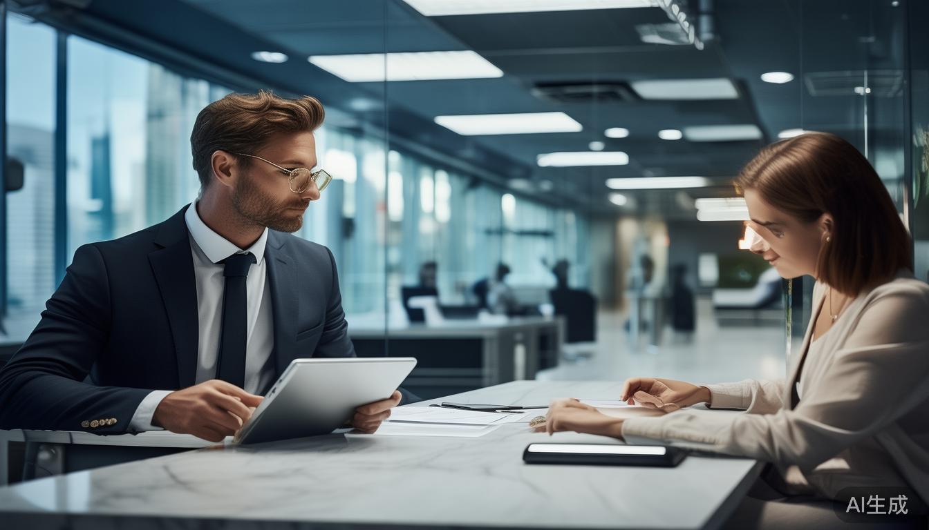 Tokenim钱包实施合规政策，筑牢资金安全与平台运营根基