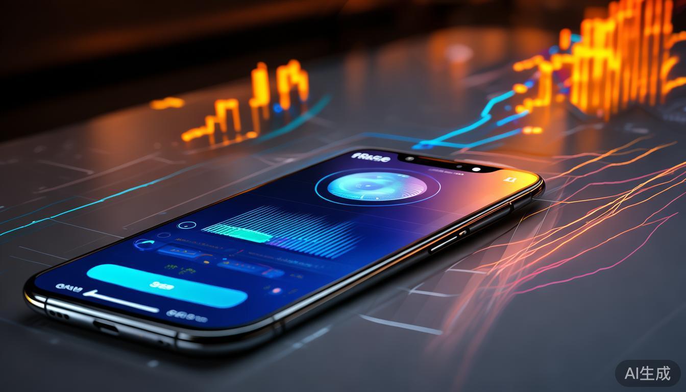 优化投资管理必备工具：token钱包app，资产总览功能超实用