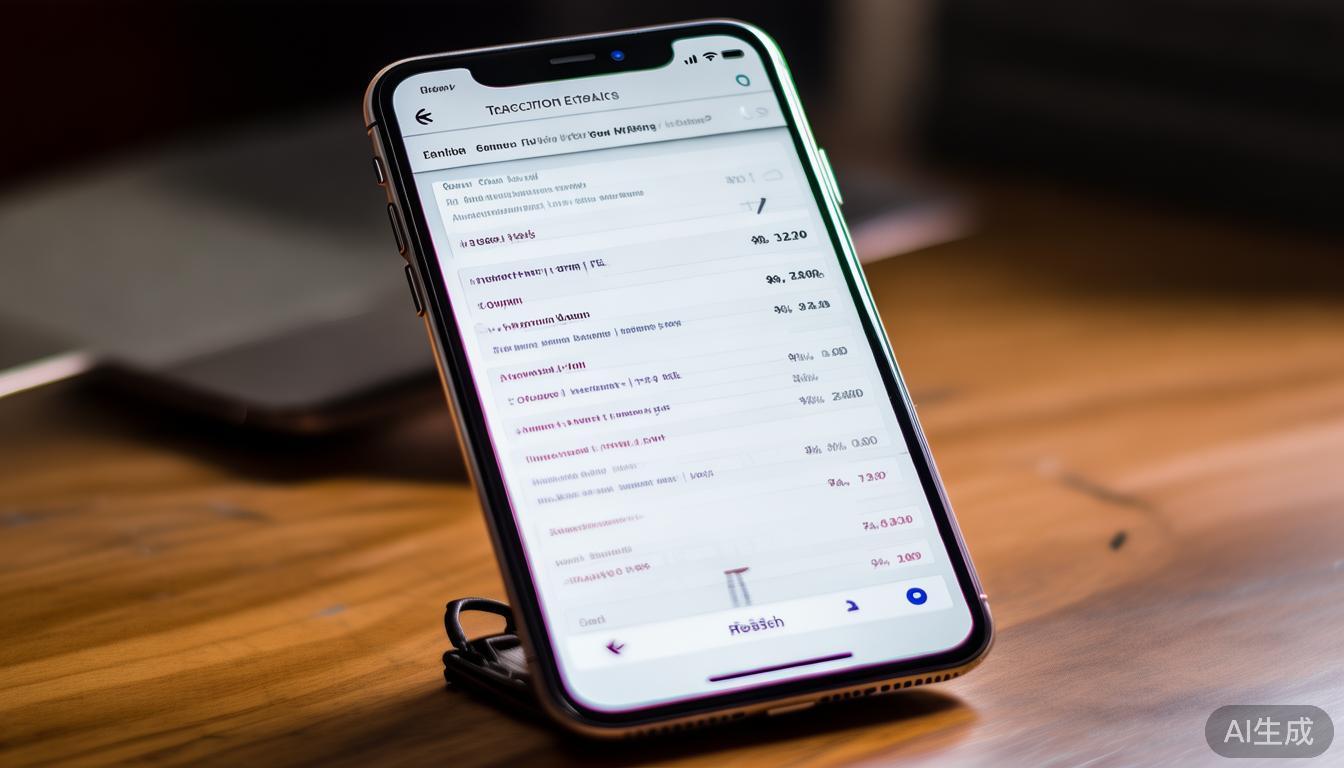 如何通过官方渠道获取tokenim程序获利？掌握这些要点很关键