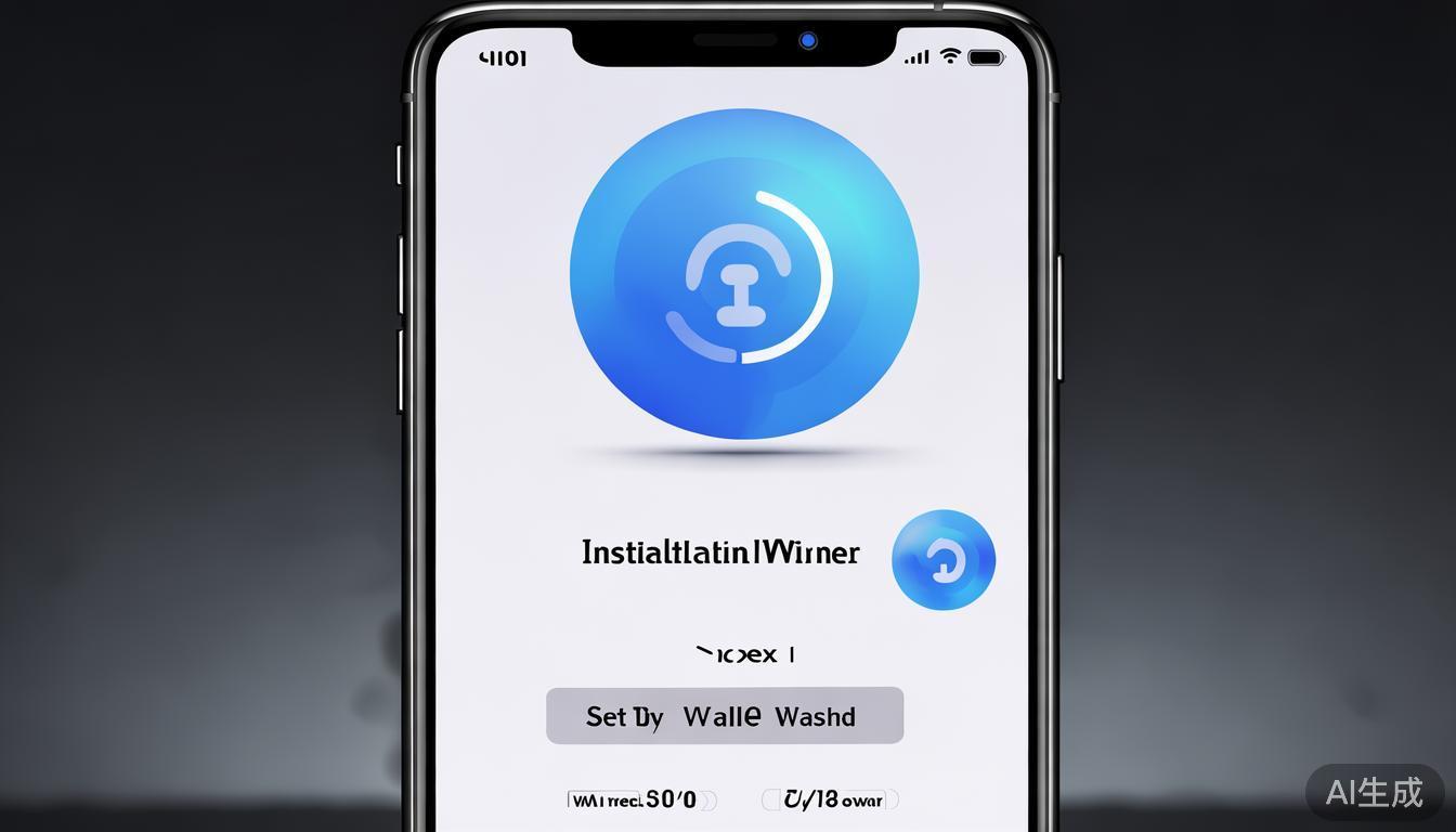 Token钱包获取要关注核心要素，依个人需求选合适的