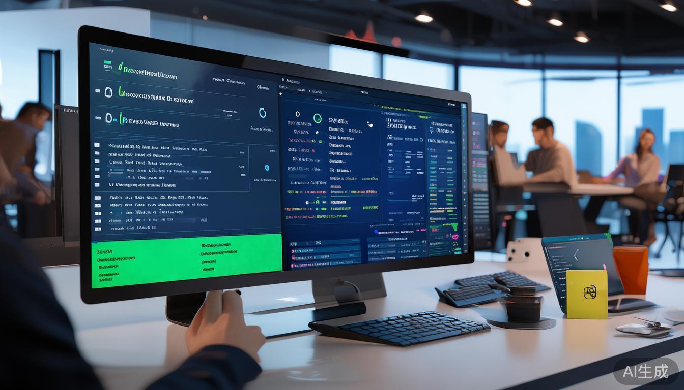 Tokenim钱包实力突出，技术保障资金安全，服务贴心可靠