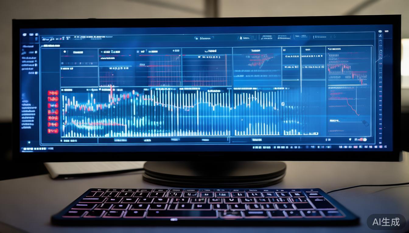 投资者高度关注Tokenim正版应用，其交易功能便捷且速度快