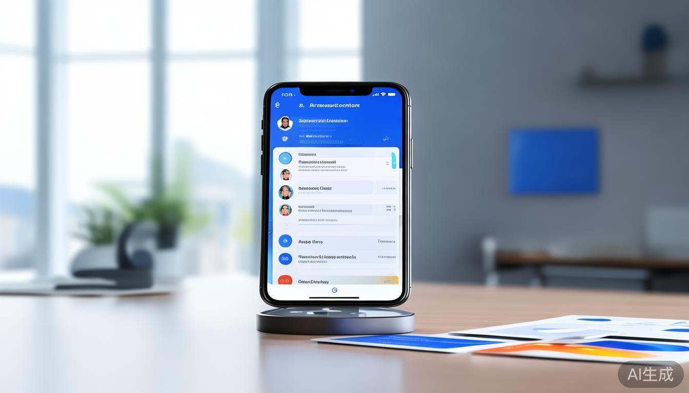 Tokenim钱包app下载量提升之道：加强宣传与多方合作