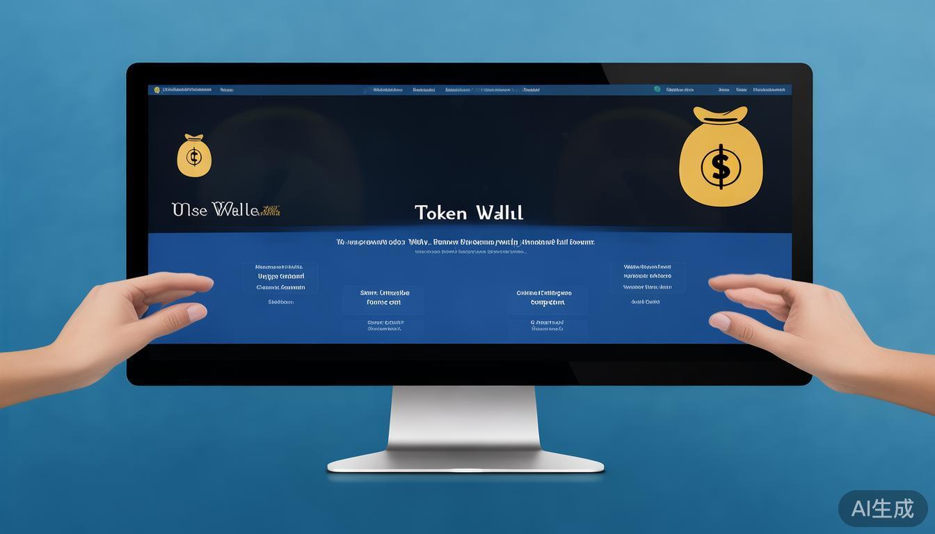 Token钱包官方网站：便捷综合平台，多操作系统支持下载指南