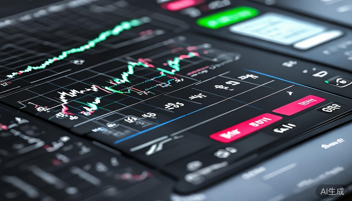 Tokenim钱包正版如何减少开销？聚合交易功能超给力