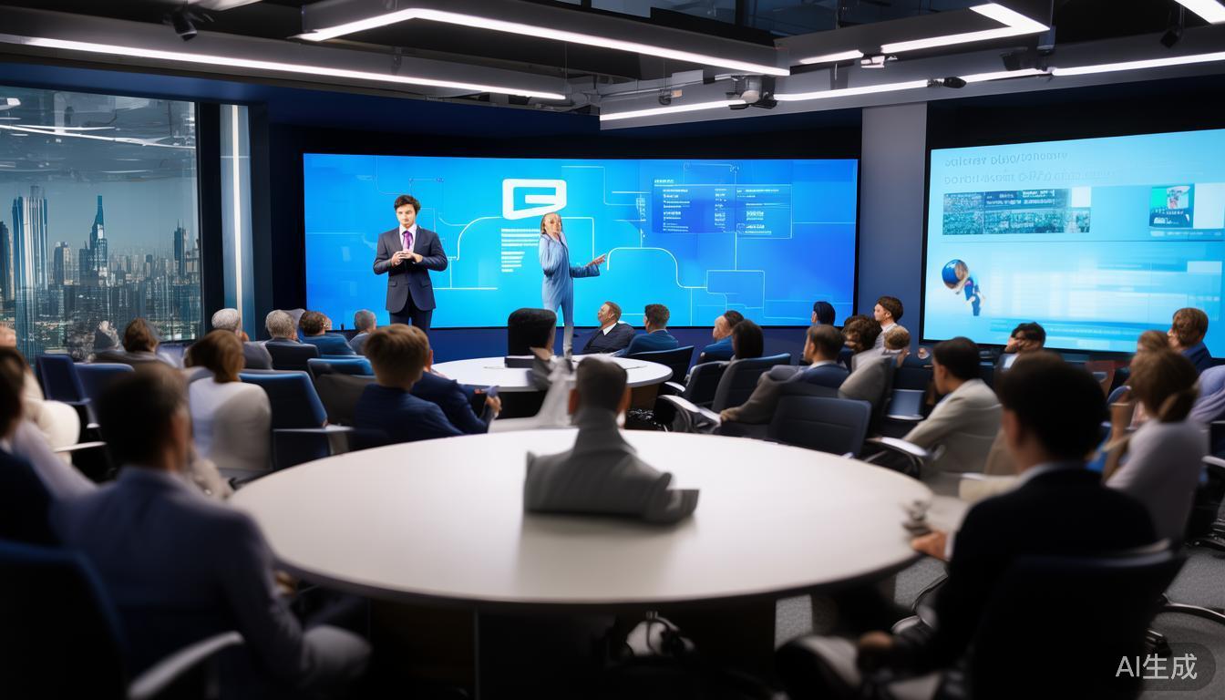 数字货币发展下，Token下载功能成焦点，实际价值几何？