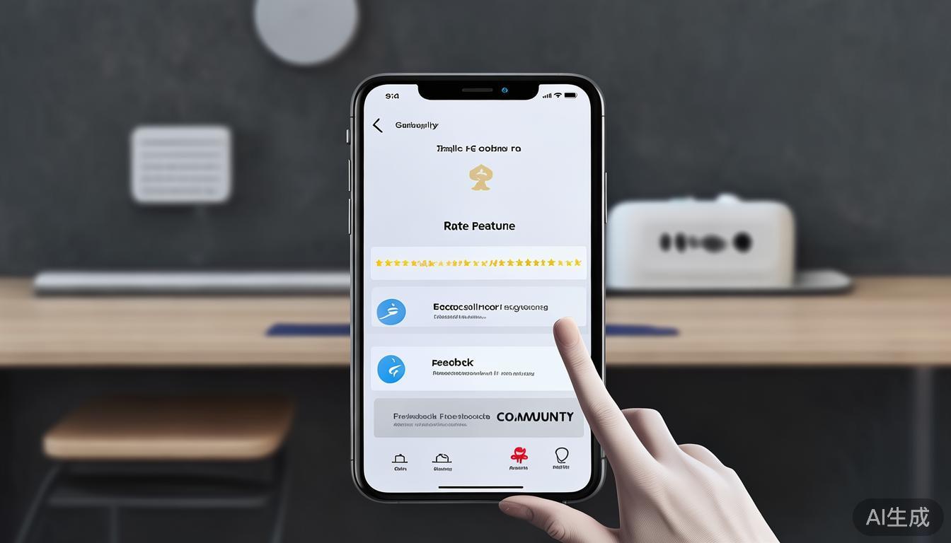 钱包开发需依用户需求迭代，分享钱包网址功能调整三方向