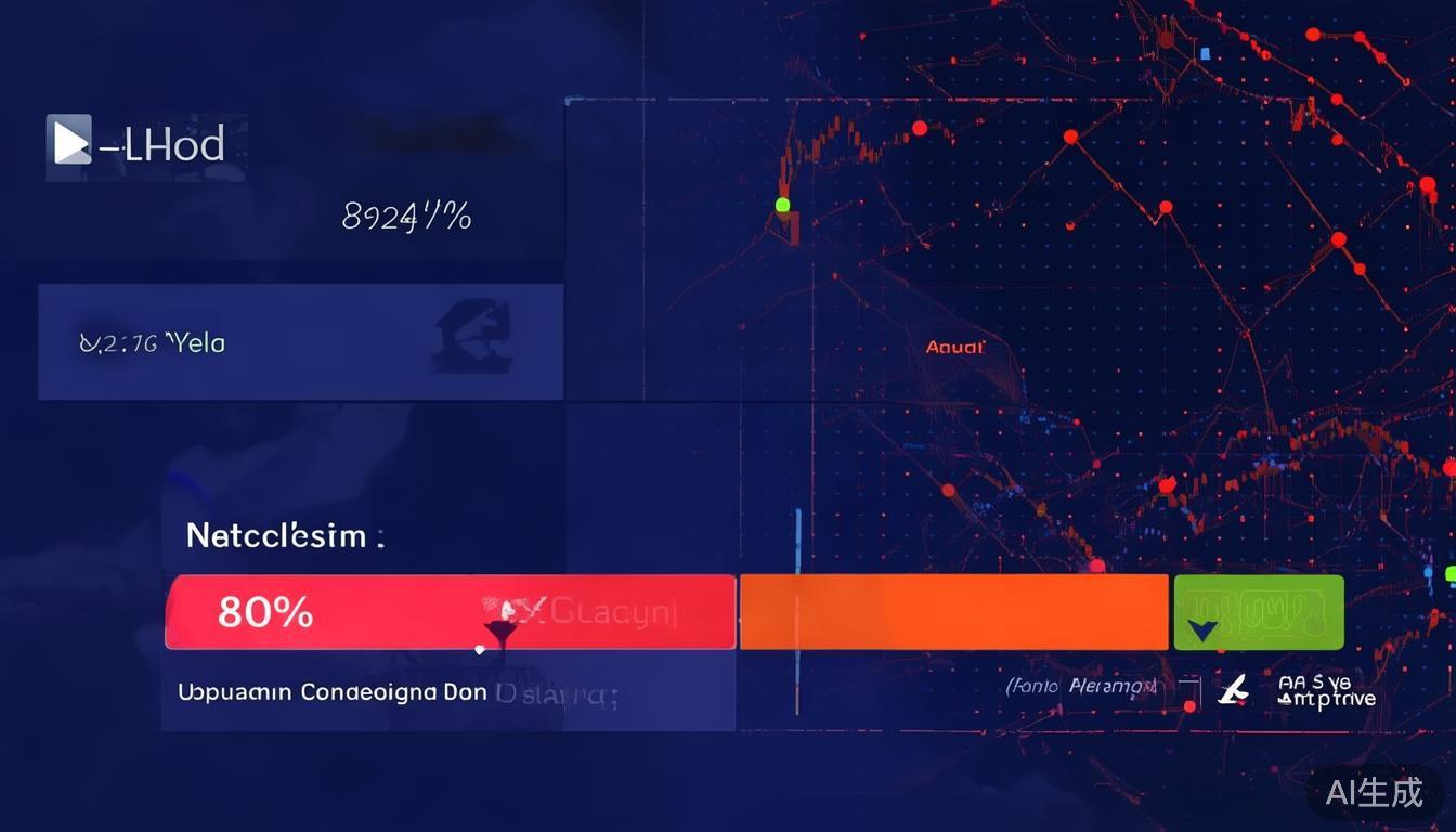 聚焦加密货币领域：token钱包下载及使用问题与收益平衡探讨