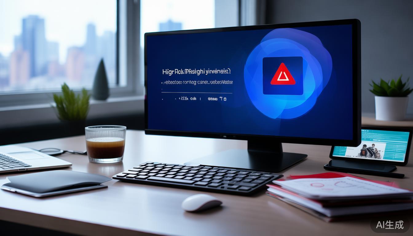 数字资产管理必看！token钱包官网教程助你规避风险少走弯路