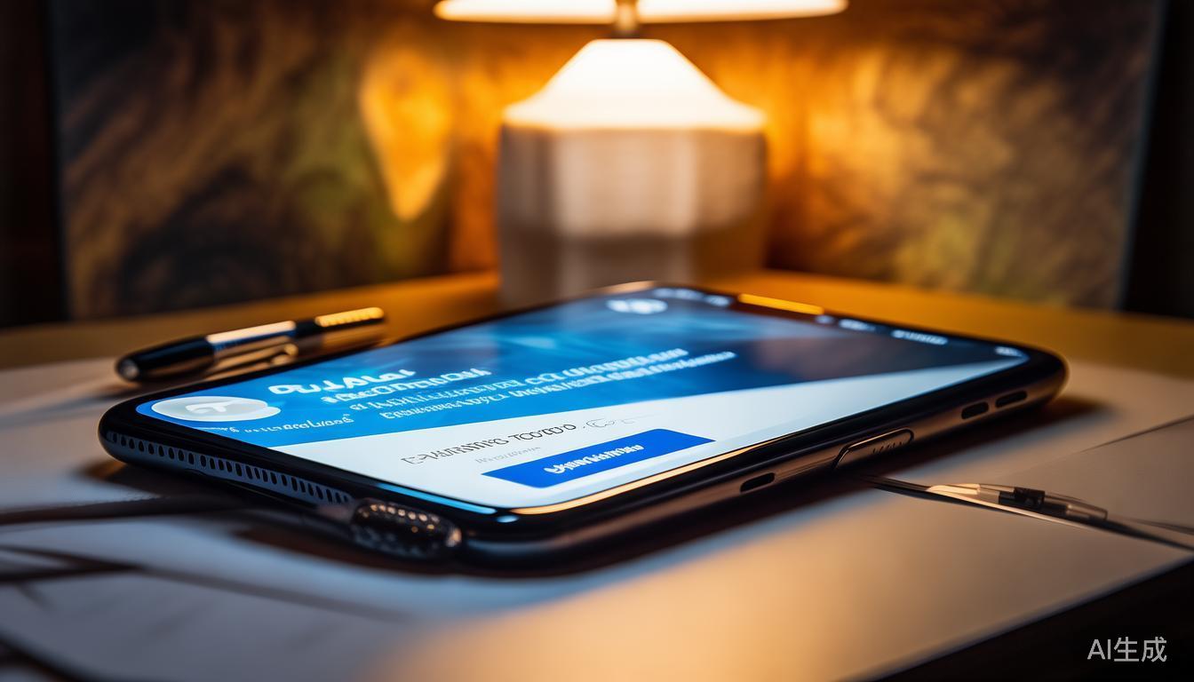 数字货币交易环境下，如何保障TokenPocket钱包透明交易？