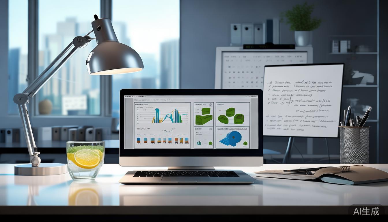 加密货币投资：借助官方应用社区，主动参与获成功邀约