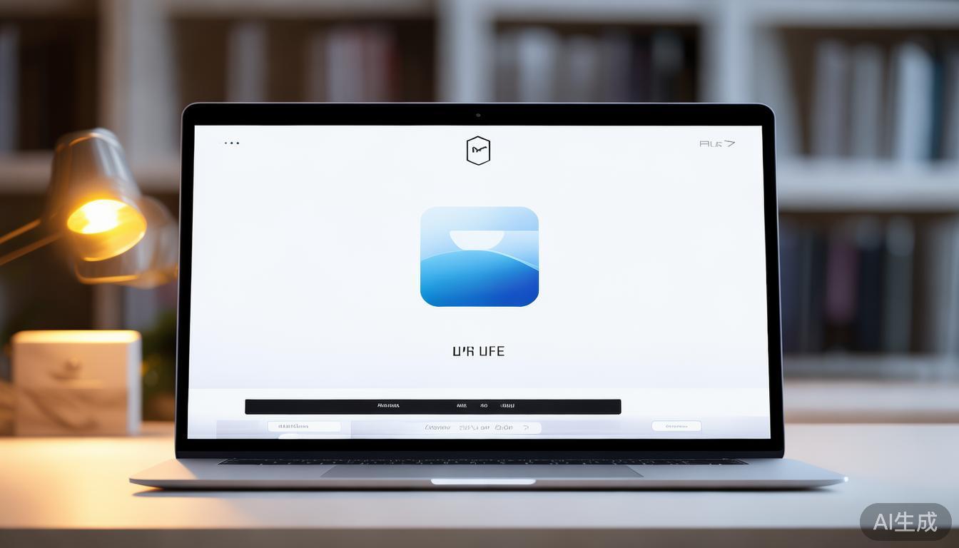 数字货币世界机遇与挑战并存，下载钱包前必知这些要点