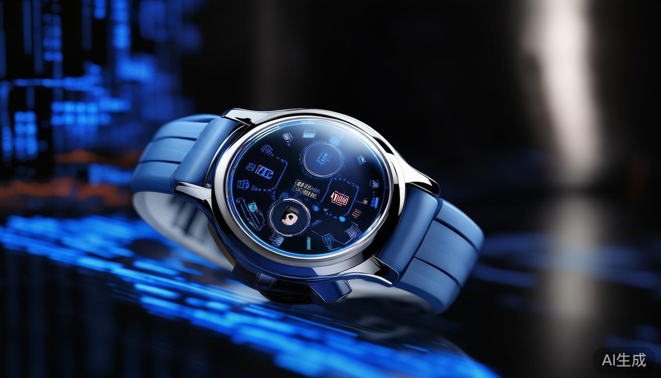 加密货币投资必备安卓Token钱包，安全便捷操作指南