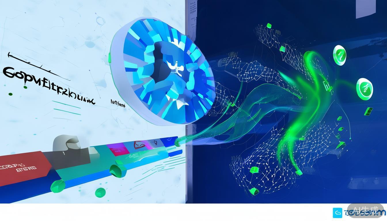 Tokenim钱包渐受青睐，从市场推广、用户反馈及未来挑战展开探讨