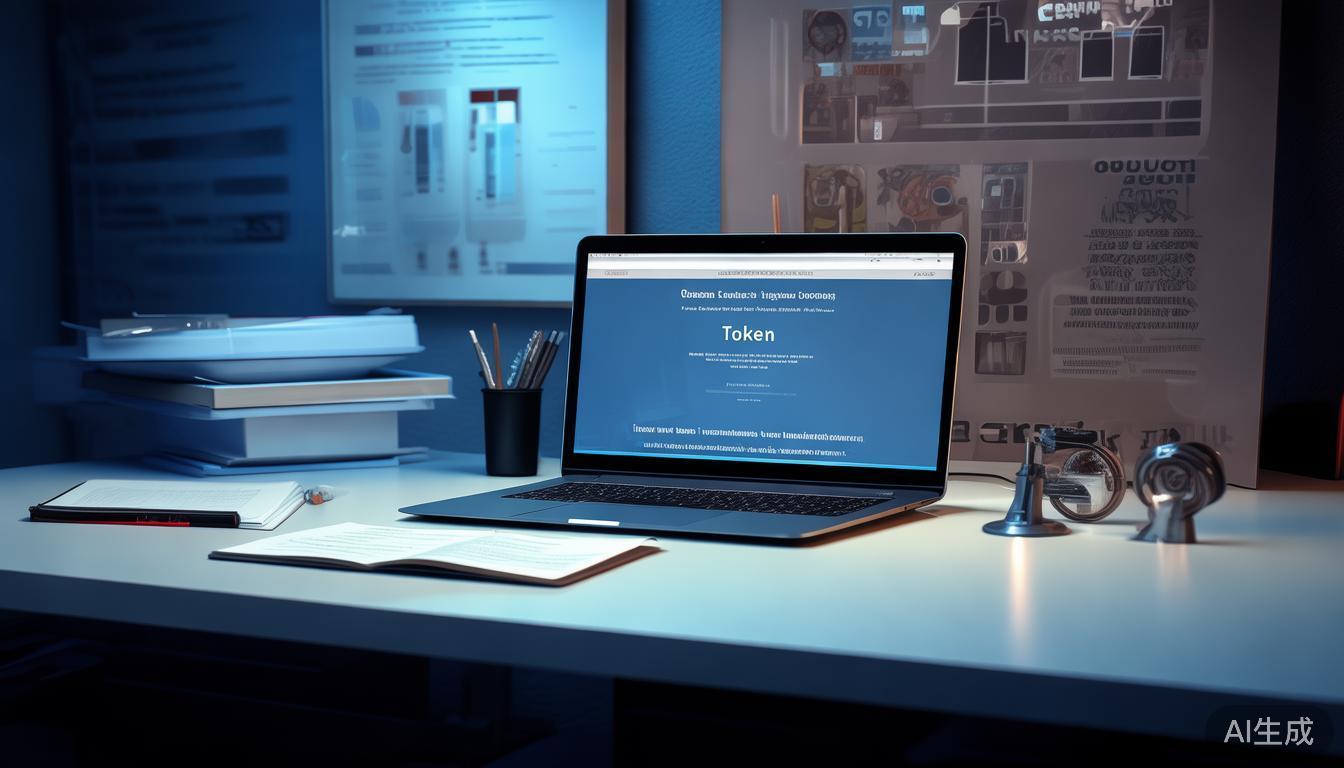 加密货币普及下，Token钱包网址传播途径及运用场景需重视