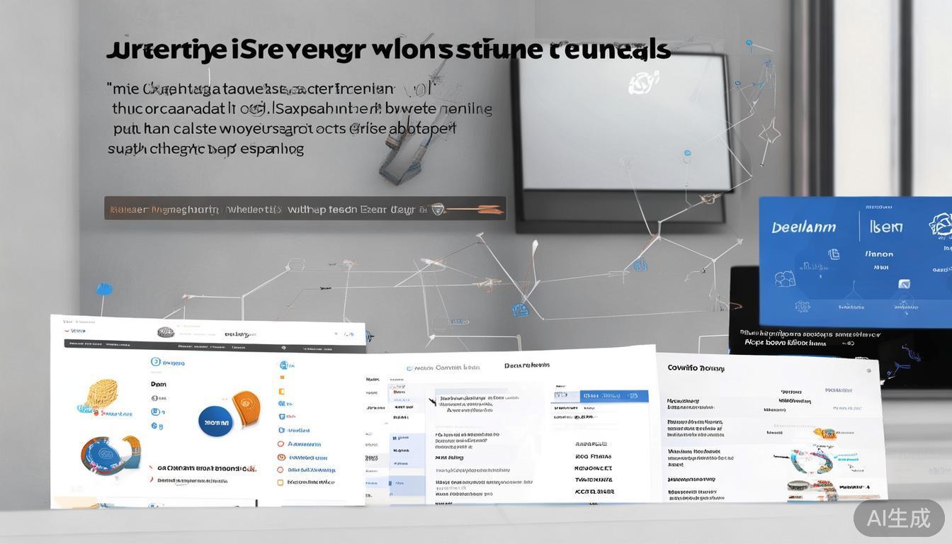 数字化浪潮下，Tokenim钱包应用安全下载及使用的关键要点
