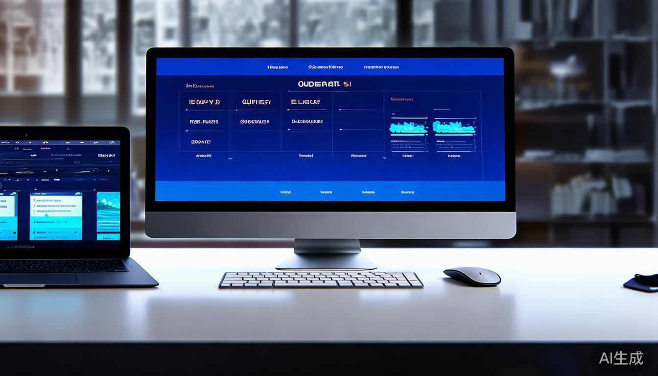 数字资产投资领域：借助token钱包官网，把握机遇提升策略