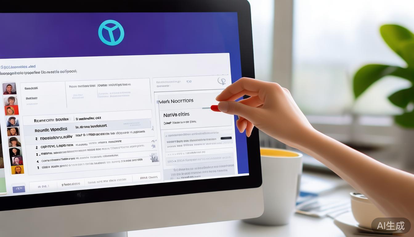 资深数字钱包老用户分享：掌握最新下载途径及更新要点