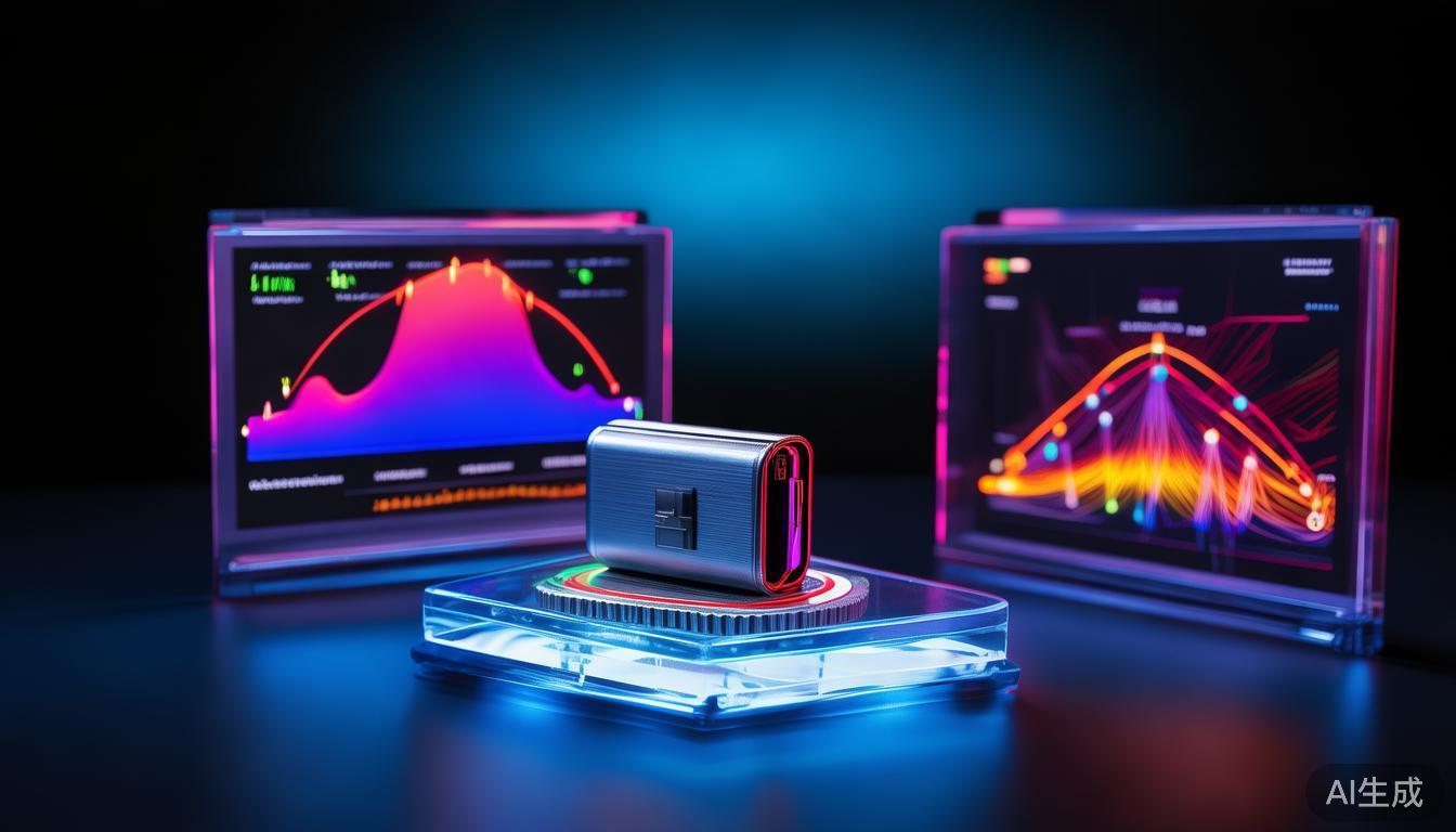 如何在财务报告中分析tokenim钱包的影响？_如何在财务报告中分析tokenim钱包的影响？_如何在财务报告中分析tokenim钱包的影响？