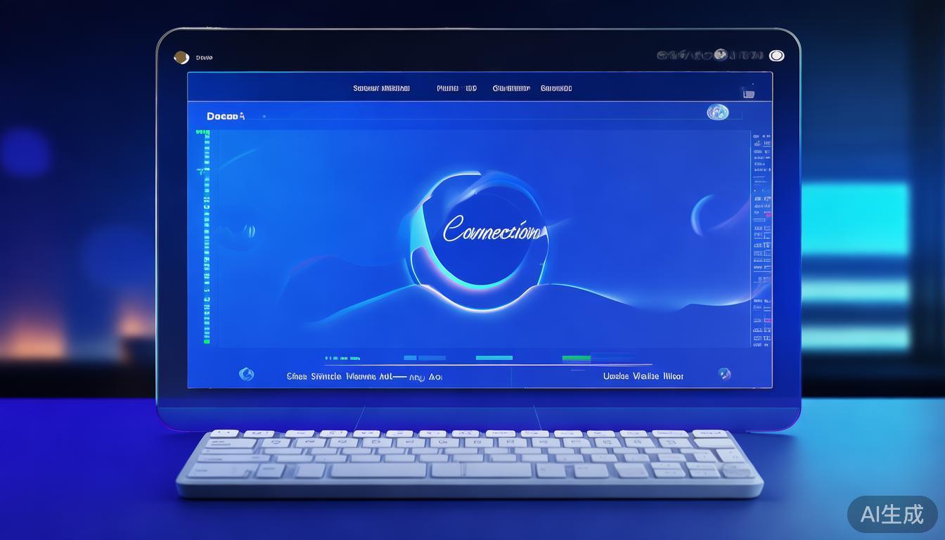 tokenim钱包app下载的集成与兼容平台分析_点点钱包app下载_钱包token哪个平台好