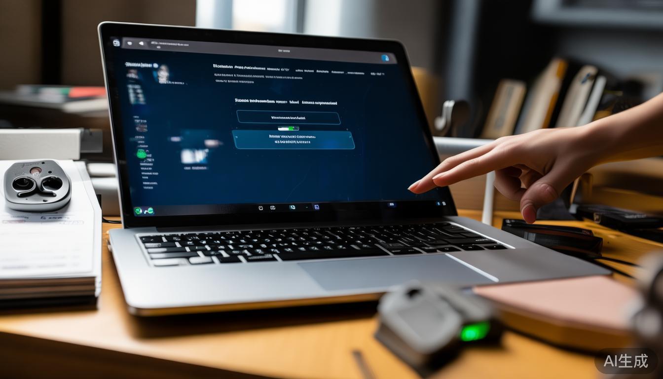 钱包维护中图片_钱包维护是什么意思_如何在token钱包安卓版下载中维护个人信息安全?