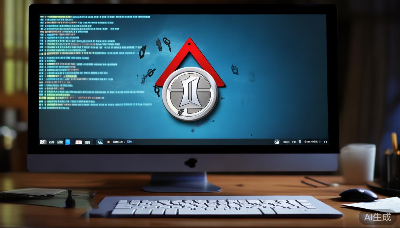 维护用户关系的操作渠道_如何通过token最新下载维护客户关系?_客户关系维护软件