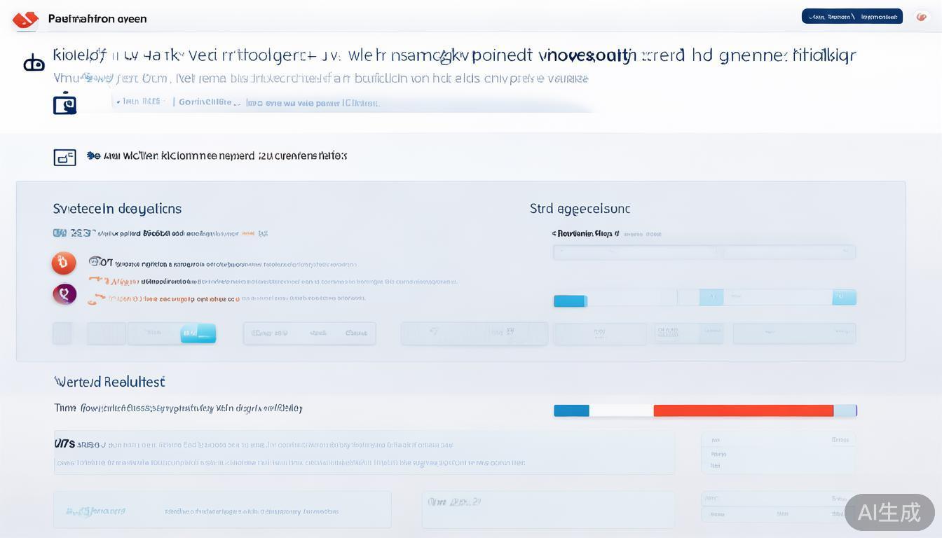 钱包官方网站_钱包app官网_如何通过tokenim钱包官网下载优化用户体验？
