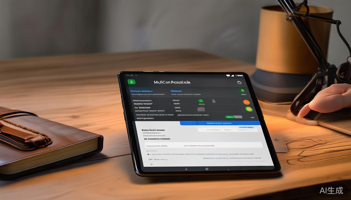 钱包有风险吗_如何通过tokenim钱包安卓版进行风险管理，帮助您制定科学的投资策略与计划。_钱包技术