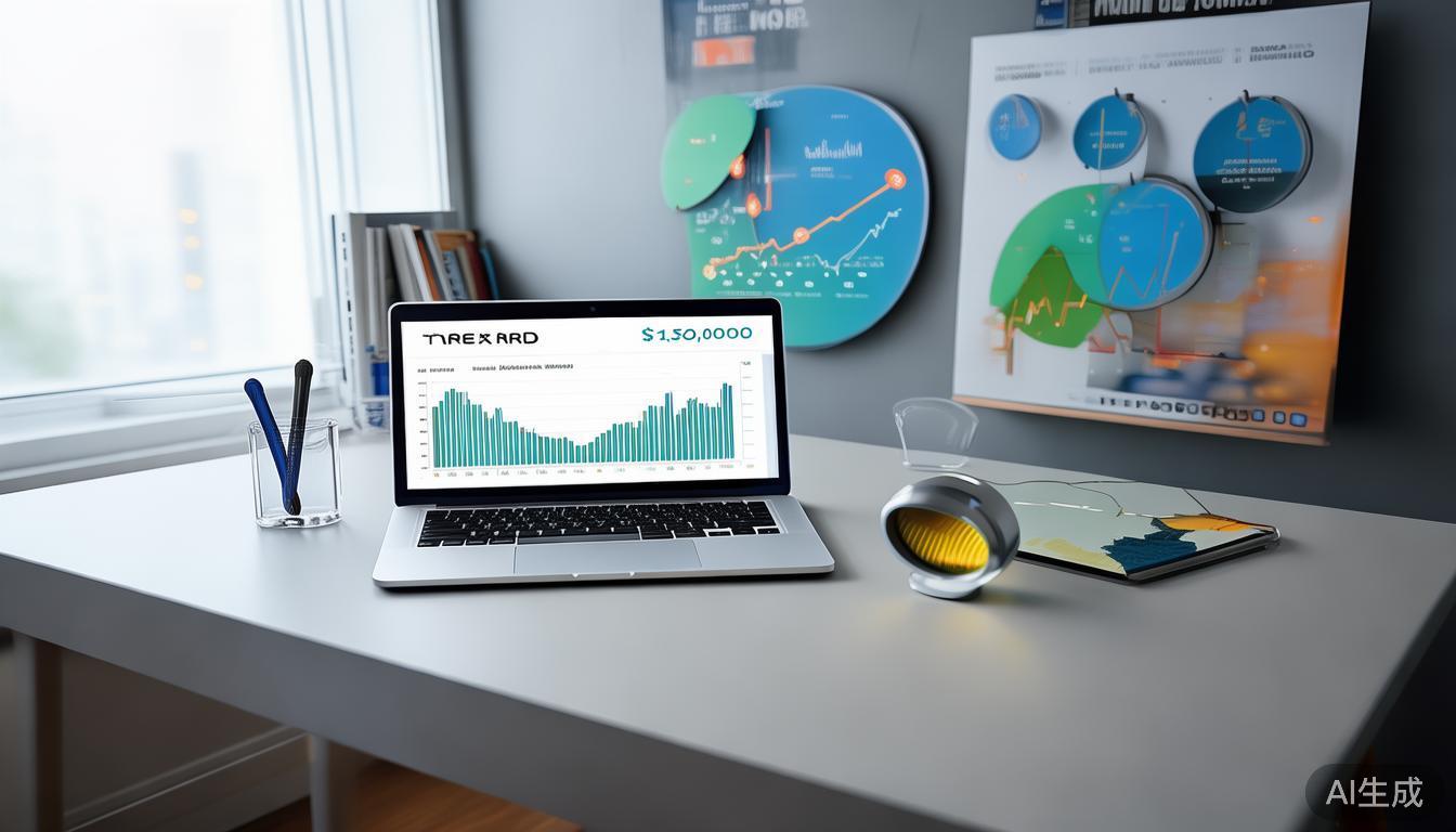 如何在tokenim钱包app下载中制定财务预算？_如何在tokenim钱包app下载中制定财务预算？_如何在tokenim钱包app下载中制定财务预算？