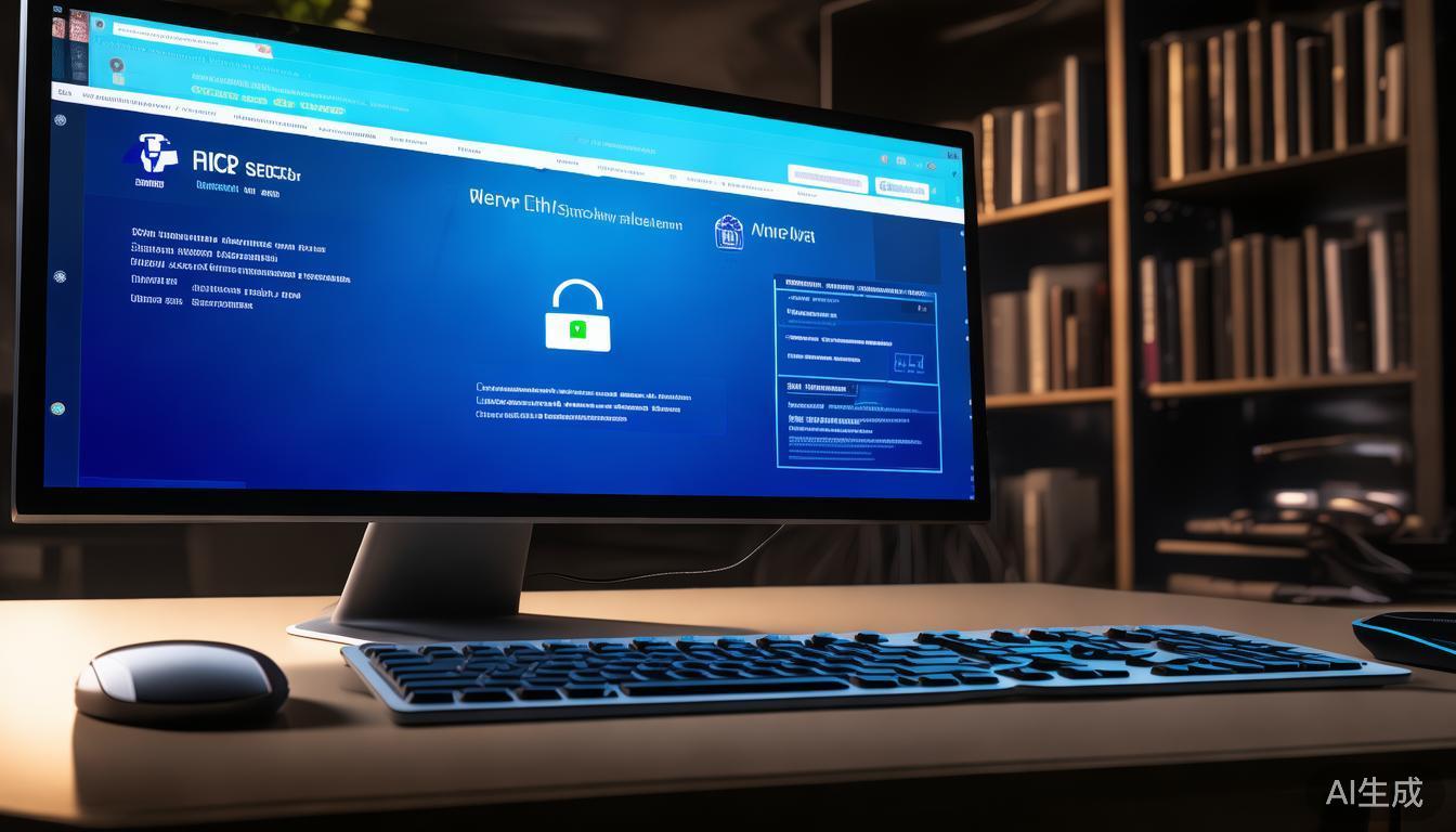 token钱包网址的市场效应与用户关注_钱包市场现状分析_钱包的市场