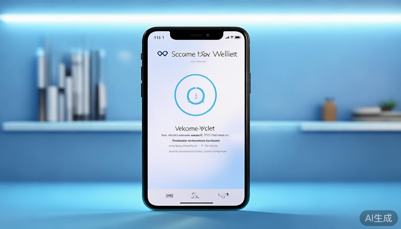 如何在tokenim正版app下载中提升客户体验?_如何在tokenim正版app下载中提升客户体验?_如何在tokenim正版app下载中提升客户体验?