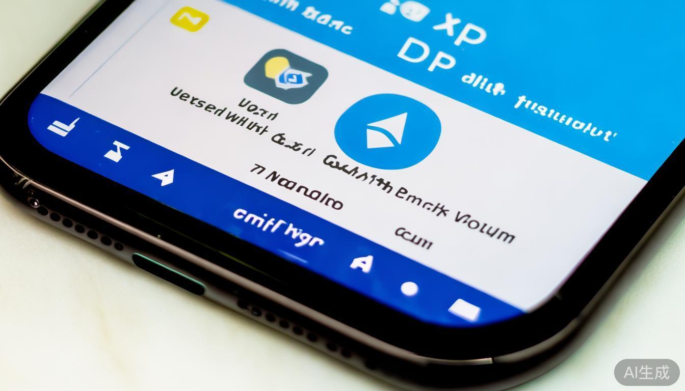 智能合约钱包授权_如何在tokenim钱包app下载中使用智能合约？_钱包合约是什么