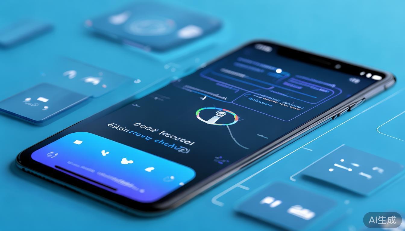 钱包市场现状分析_tokenim钱包的最新动态与市场反馈_钱包账户问题反馈