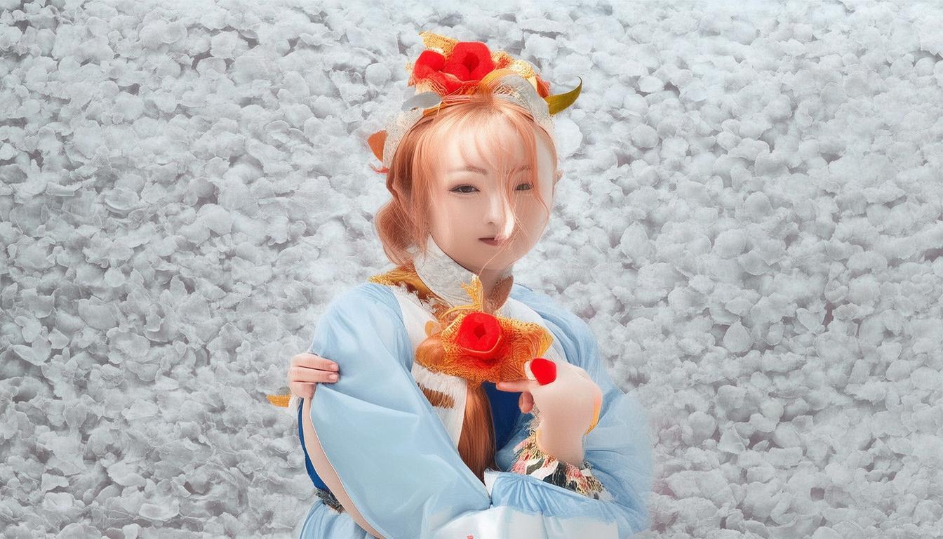 tokenim正版app下载中的费用透明度分析，确保用户在每一次交易中都能获得真实的信息与公平的待遇。_公平公正待遇原则_公平适度的待遇保障