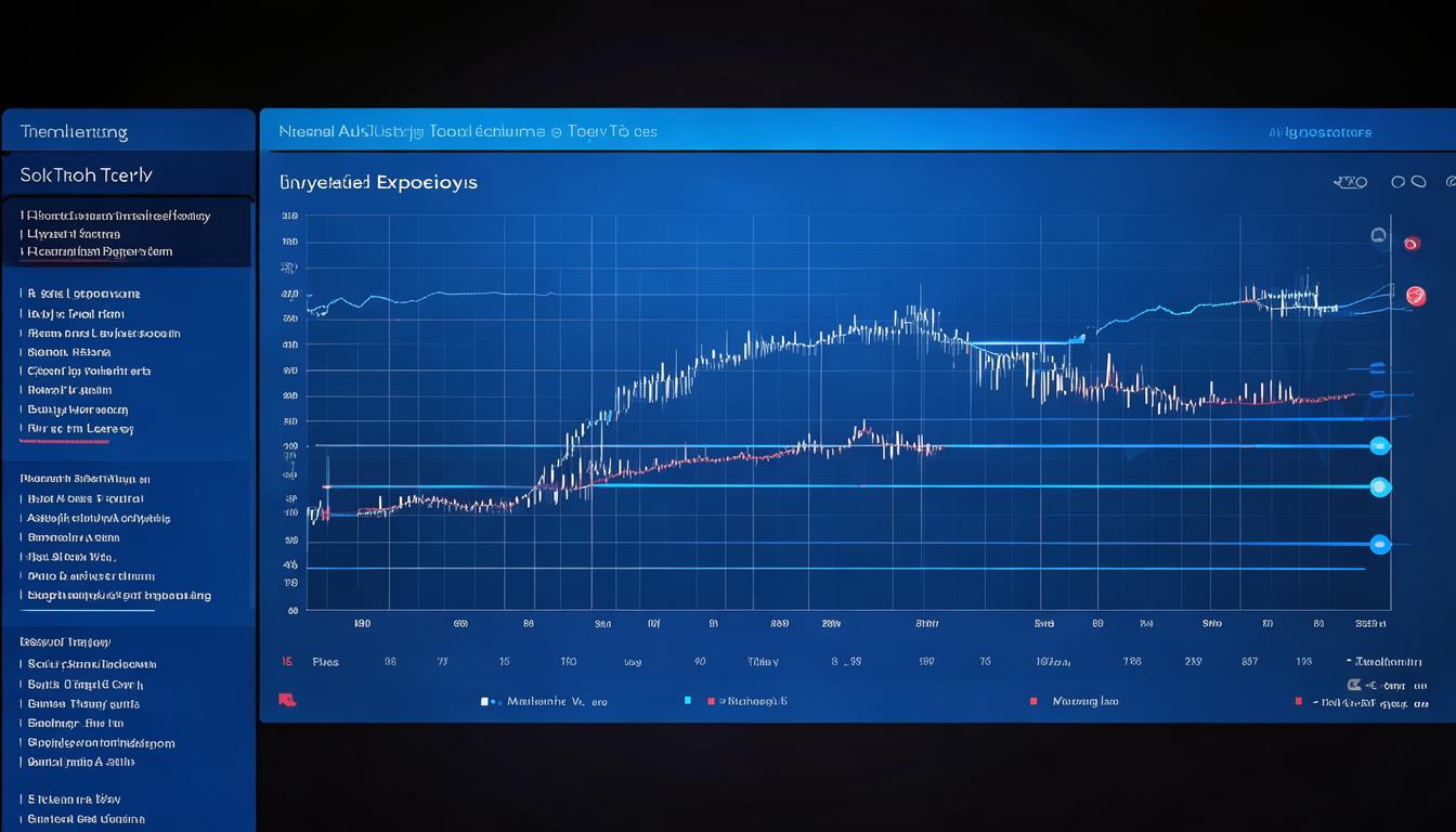 如何通过tokenim正版app下载进行资产的自动化管理，实现便捷高效的投资追踪与调控？_资产追踪器_资产追踪管理