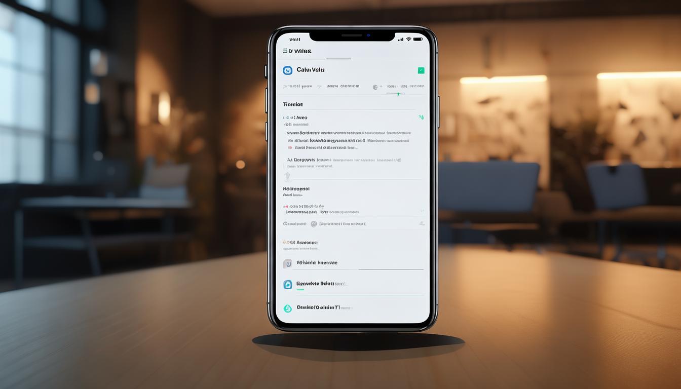 imtoken钱包最新版本特点显著，功能强且安全，满足多样需求