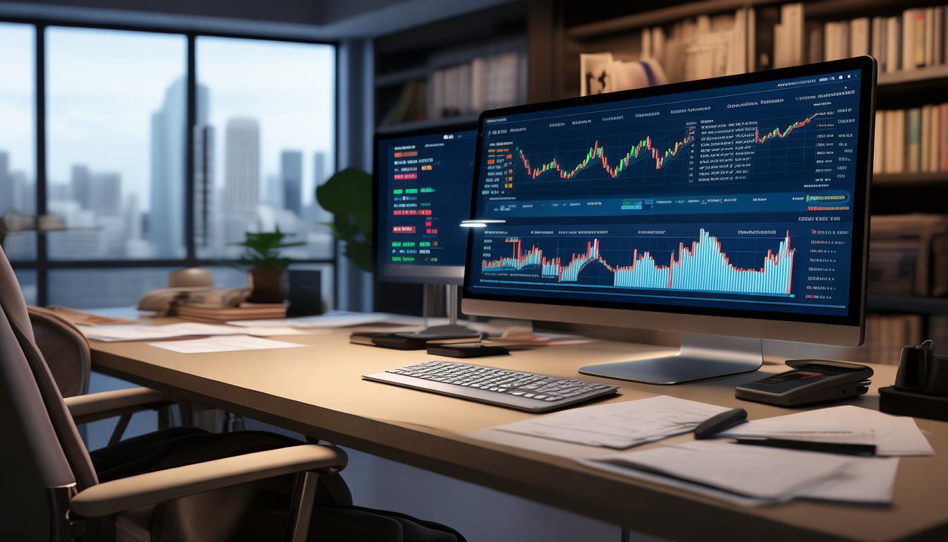 如何通过token钱包最新下载提升用户的投资心理素养，帮助您保持冷静与理智。_钱包使我冷静_投资冷静期的起始时间