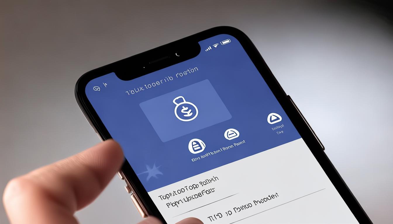 如何通过token钱包网址实现快速充值？_钱包官方充值平台_钱包充值是什么意思