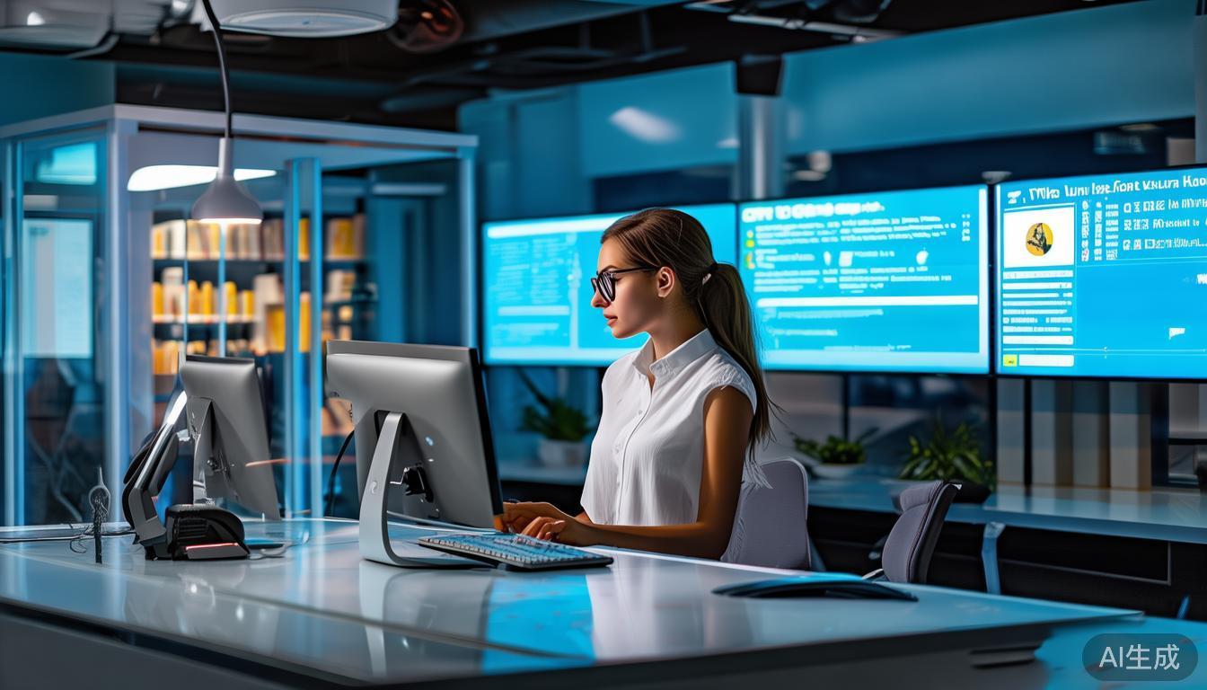 钱包官方下载_钱包官方网站_token钱包官方版的用户支持与帮助中心