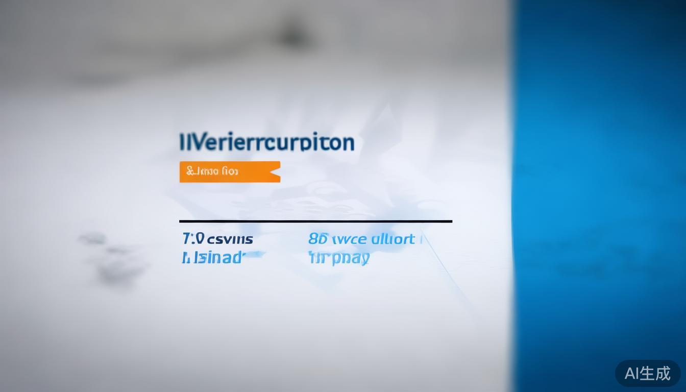 如何通过token钱包网址参与更新与公告,时时掌握软件的最新动态与技术进展。_dnf90更新公告最新时间_钱包最新消息