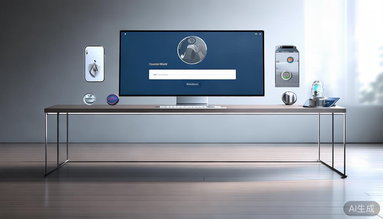 钱包创新设计公开课_钱包的核心关键词_tokenim钱包最新版的合作项目与伙伴关系,探讨其对用户的价值创造与提升。